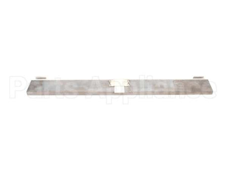 8946700090 Jade Balance Weight, Weld Assembly