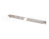 8946700090 Jade Balance Weight, Weld Assembly