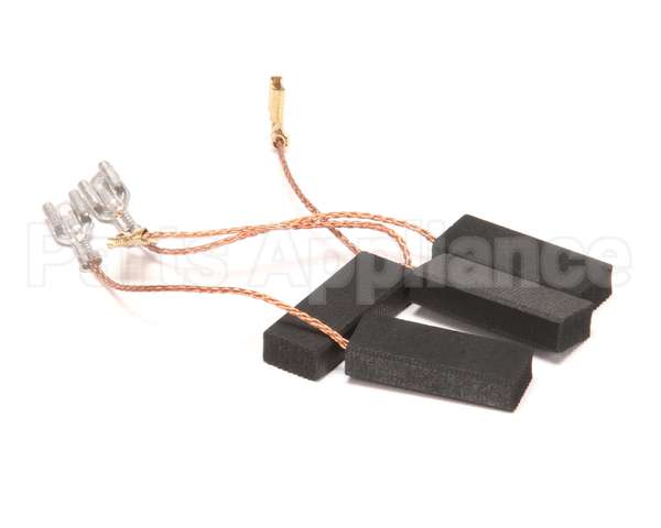 89469 Robot Coupe Mp 120V Brushs Kit