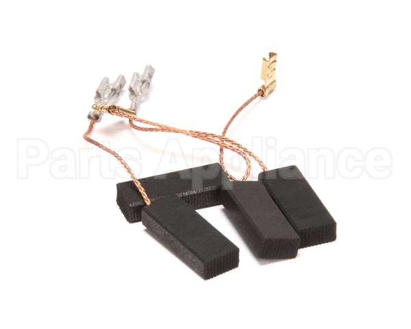 89469 Robot Coupe Mp 120V Brushs Kit
