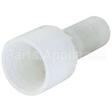 89479 Compatible Apw Connector Wire