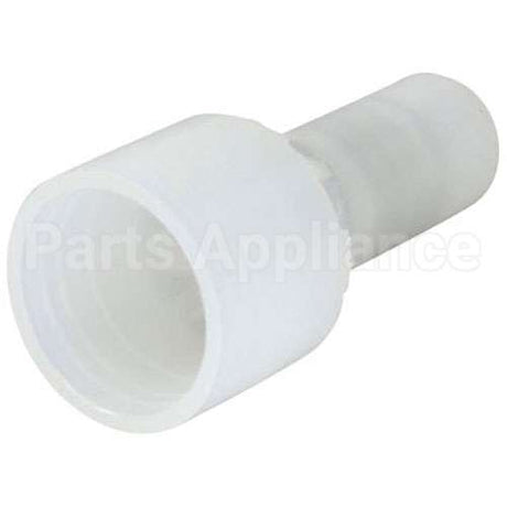 89479 Compatible Apw Connector Wire