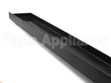 0161L00002 Amana-Goodman Drain Pan