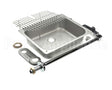 89494 Fisher Glass Station 12Ped