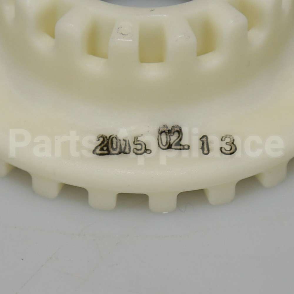 MCJ61861201 LG Coupling