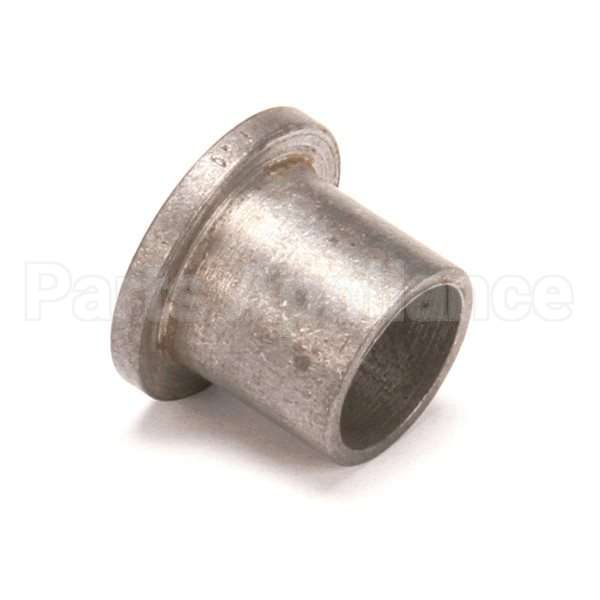 8950000000 Compatible Jade Bushing5/8, (Nominal