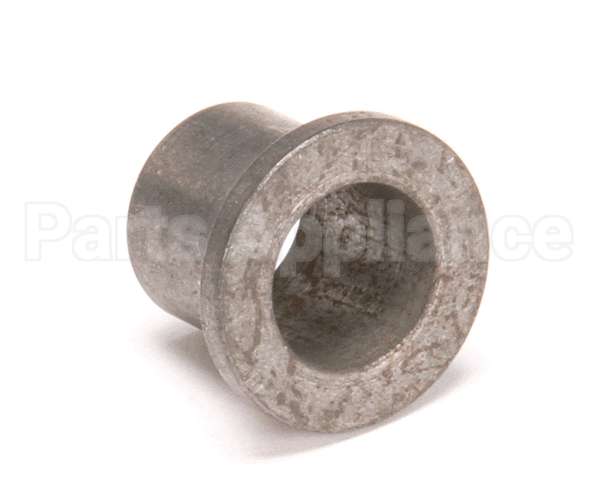 8950000000 Jade Bushing 5/8, (Nominal