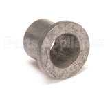 8950000000 Jade Bushing 5/8, (Nominal