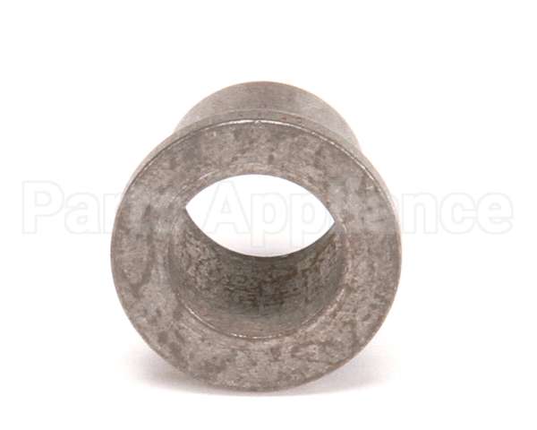 8950000000 Jade Bushing 5/8, (Nominal