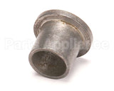 8950000000 Jade Bushing 5/8, (Nominal