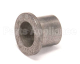 8950000000 Jade Bushing 5/8, (Nominal