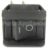 89501 Compatible Apw Rocker Switch 20 Amp