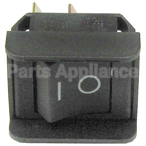 89501 Compatible Apw Rocker Switch 20 Amp