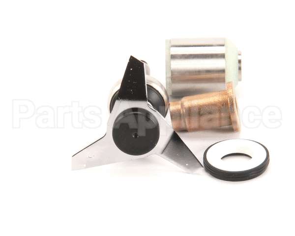89503 Robot Coupe Mp450 Blade