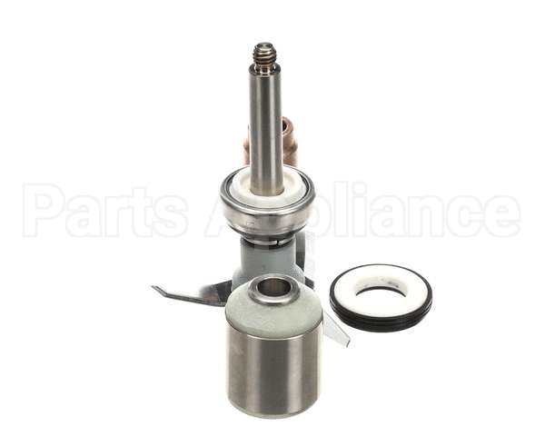 89503A Robot Coupe Blade (Repl. 29503)
