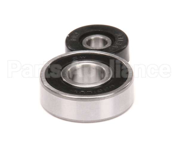 89507 Robot Coupe Mp Mot0R Bearing