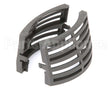 89508 Robot Coupe Mp Vent Covers Kit