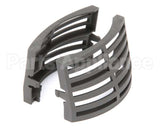 89508 Robot Coupe Mp Vent Covers Kit