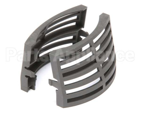 89508 Robot Coupe Mp Vent Covers Kit