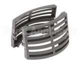 89508 Robot Coupe Mp Vent Covers Kit