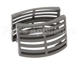 89508 Robot Coupe Mp Vent Covers Kit