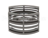 89508 Robot Coupe Mp Vent Covers Kit