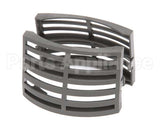 89508 Robot Coupe Mp Vent Covers Kit