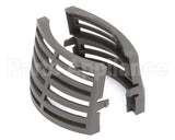 89508 Robot Coupe Mp Vent Covers Kit