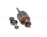 89519 Robot Coupe Mp450 120V Induced Circ