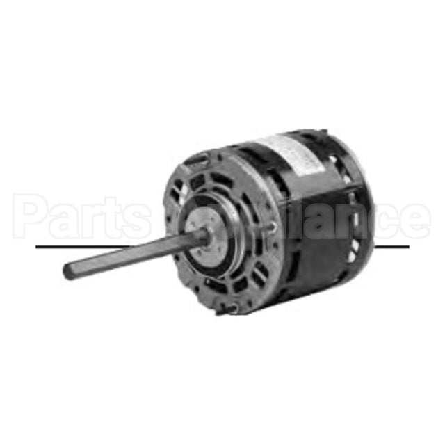 8952 US Motors Nidec Direct Drive Blower Motor