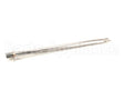 8952000090 Jade Burner Weld Assembly