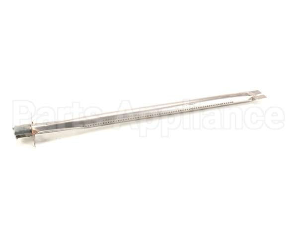 8952000090 Jade Burner Weld Assembly
