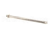 8952000090 Jade Burner Weld Assembly
