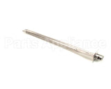 8952000090 Jade Burner Weld Assembly