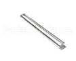 8952100090 Jade Small Ceramic Radiant, Weld A
