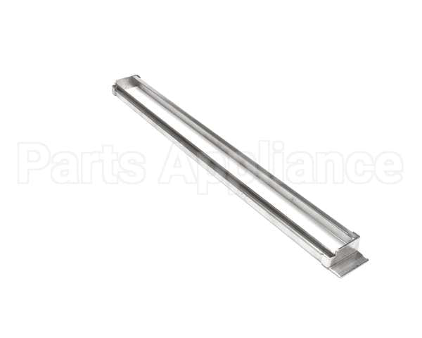 8952100090 Jade Small Ceramic Radiant, Weld A