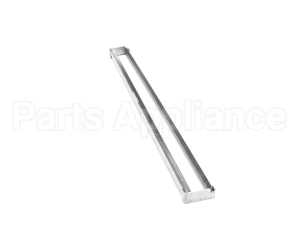 8952100090 Jade Small Ceramic Radiant, Weld A