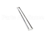 8952100090 Jade Small Ceramic Radiant, Weld A