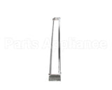 8952100090 Jade Small Ceramic Radiant, Weld A