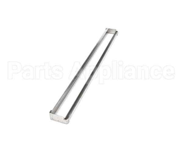 8952100090 Jade Small Ceramic Radiant, Weld A