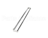 8952100090 Jade Small Ceramic Radiant, Weld A