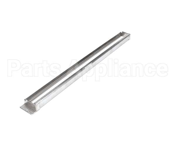 8952100090 Jade Small Ceramic Radiant, Weld A