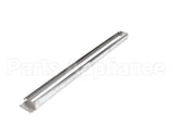 8952100090 Jade Small Ceramic Radiant, Weld A