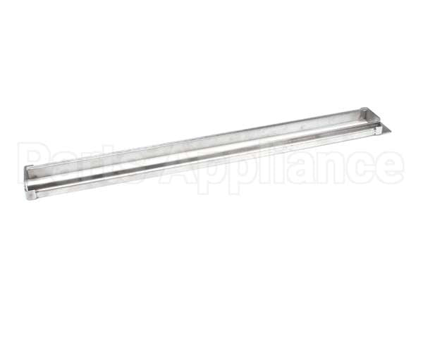 8952100090 Jade Small Ceramic Radiant, Weld A