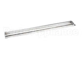 8952100090 Jade Small Ceramic Radiant, Weld A