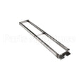 8952200090 Compatible Jade Big Ceramic Radiant, Wel D Assy
