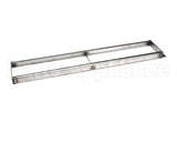 8952200090 Jade Big Ceramic Radiant, Weld Ass