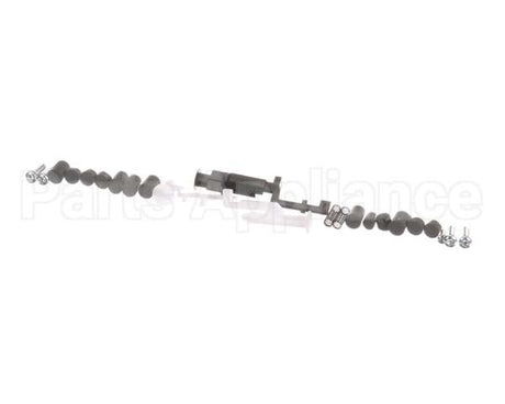 89530 Robot Coupe Mp/Cmp Knobs Kit