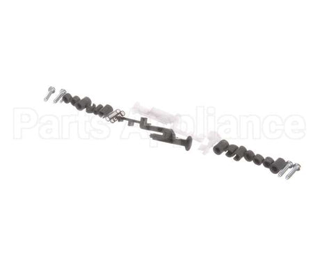 89530 Robot Coupe Mp/Cmp Knobs Kit