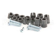89532 Robot Coupe Mp/Cmp Handle Screw